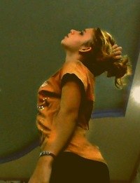 Виктория Музыка