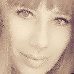 Светлана Губина