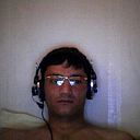 Дима Ташмурзаев