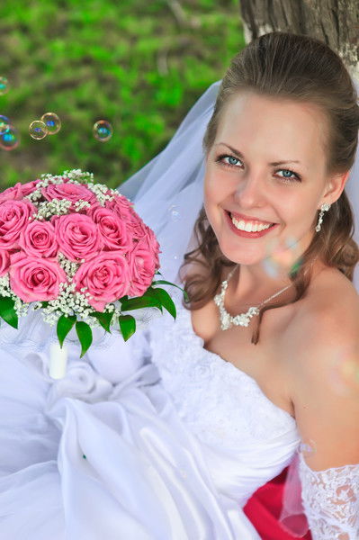 Светлана Гусева