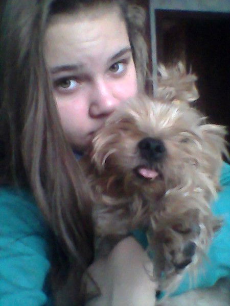 Маргарита Золотухина