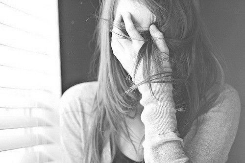 Александра Кулешова