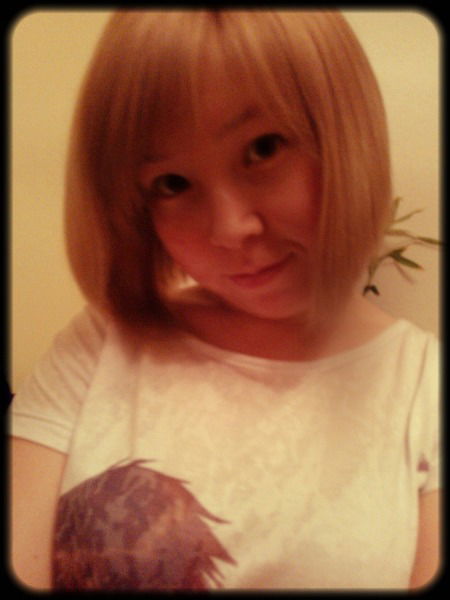 Zhanara Baymuhkambetova