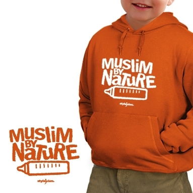 Мурат Тажибаев