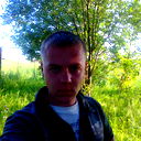 Алексей Петров