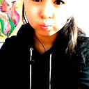 Aida (*_^)