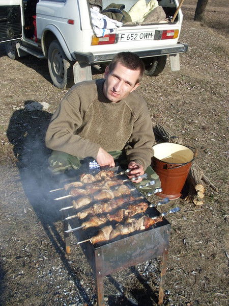 Алексеев -Я