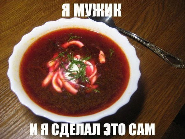 Павел Брылин