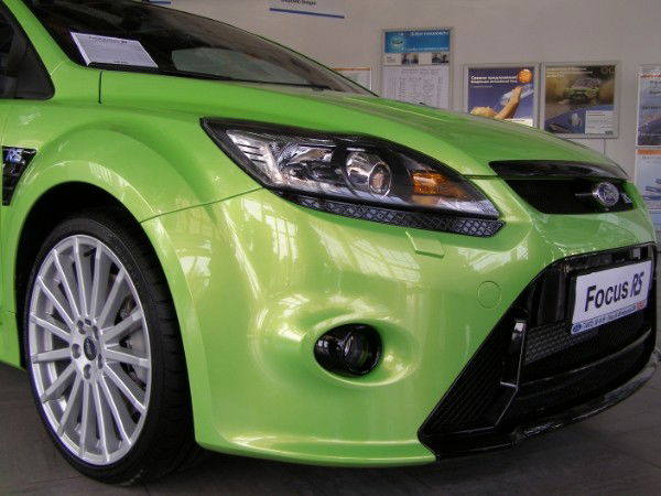 Александр Садовский