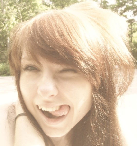 Катюша Письменная