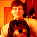 Сергей Алёшин