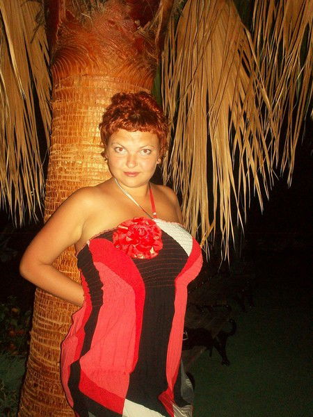 Екатерина Шустрова