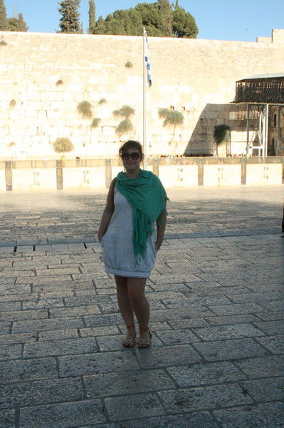 Даша Коновалова