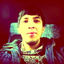 Abduxalil ......