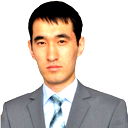 Самат Тореханов