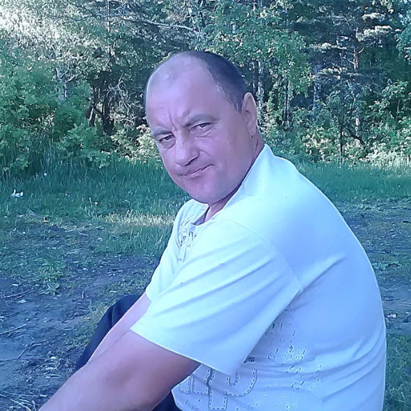 Евгений Зеликов