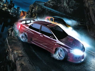 *****санек** ***