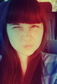 Катюша Лагоша