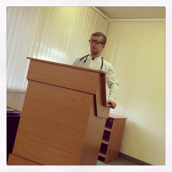 Закураев Алим Хажмуридович