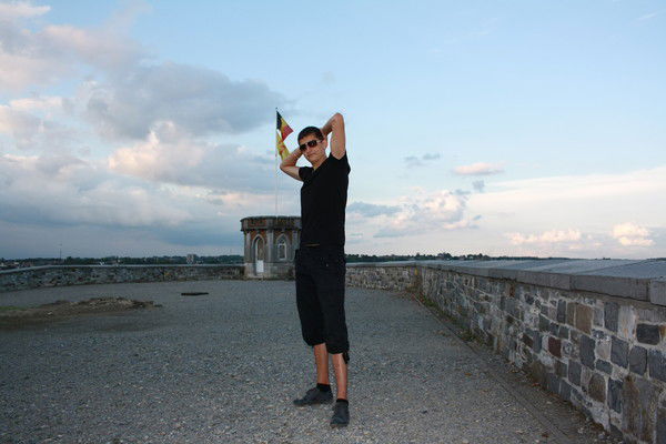 Эмиль Сизов