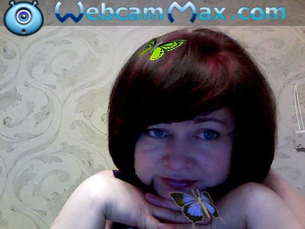 Эльвира Янгирова