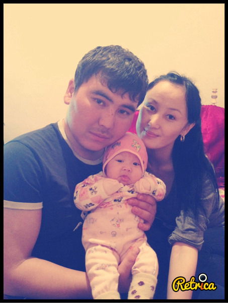 Асхат Карлыгаш