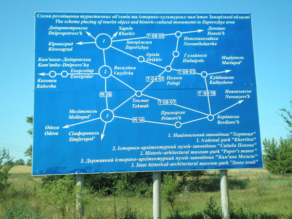 Алексей Беляев