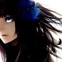 Yukiko Uzumaki