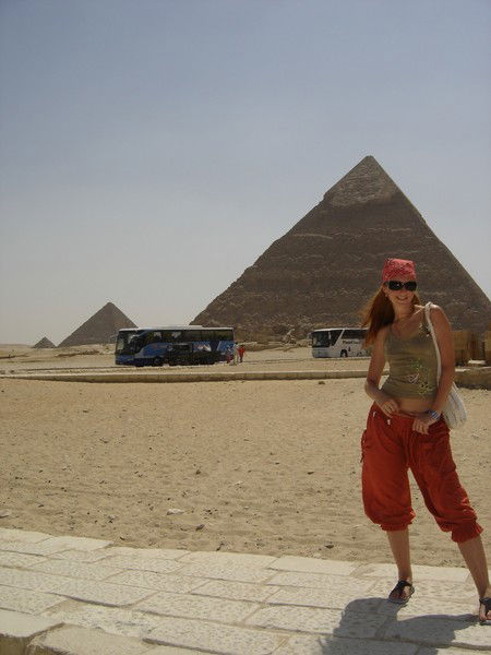 Коллекция Путешествий