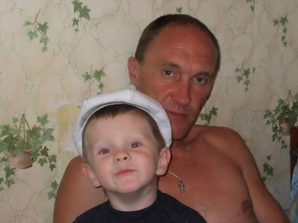 Андрей Совков