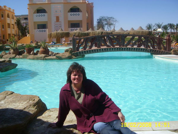 Марина Шарапова