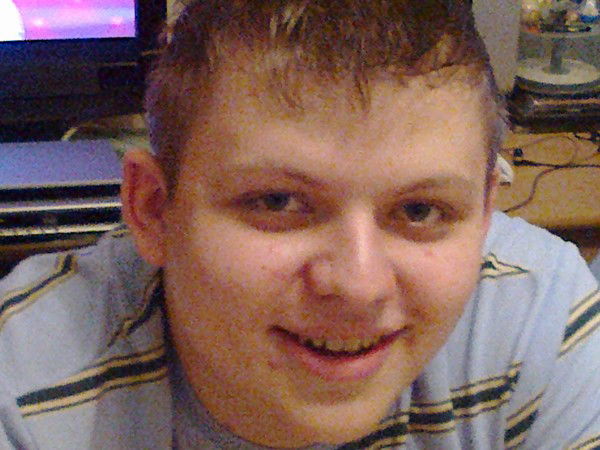 Дамир Артыгалиев