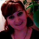 Ксения Сидорова