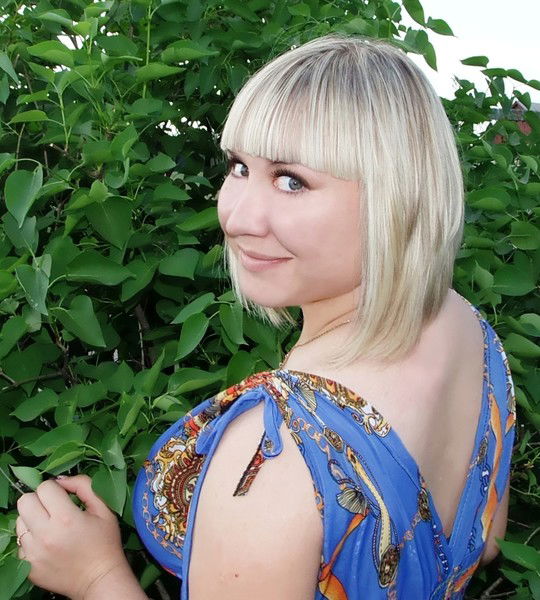 Кристина Штефан