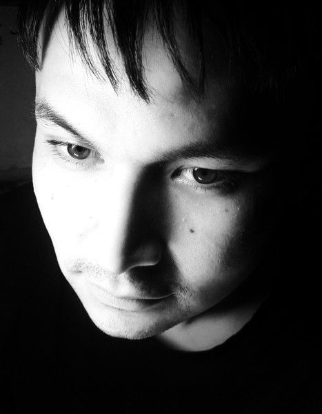 Баглан Хасенов