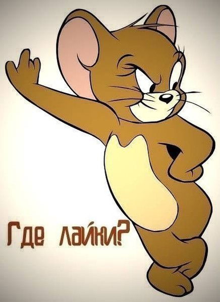 Ерлан Конкобаев