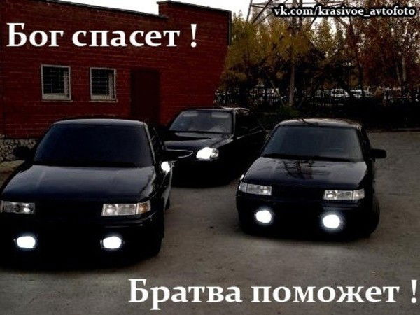 Бакит Нурмухамедов