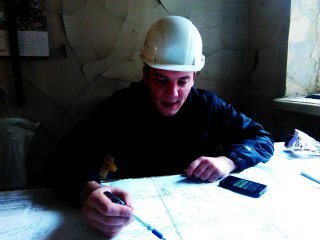 Андрей Зырянов