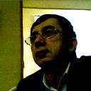 Валерий Гал