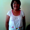 Алма Темирбаева