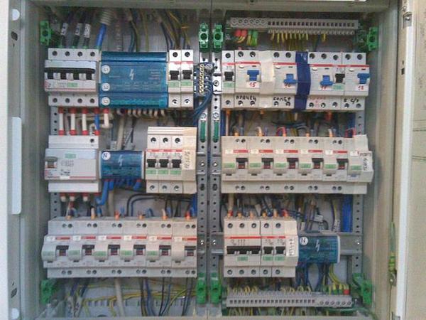 Сергей Еремеев