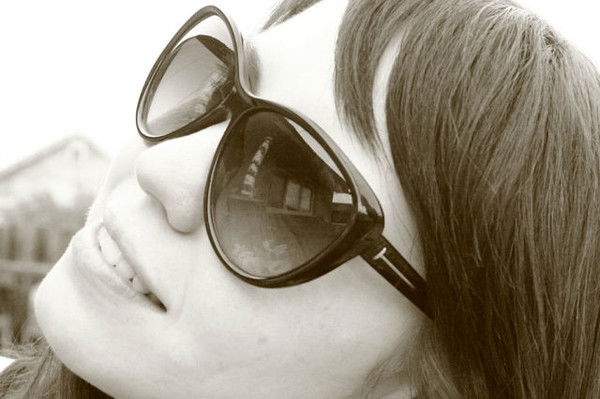 Мария Куколь