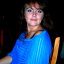 Natalya Guseva