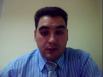 Denis Выжимок