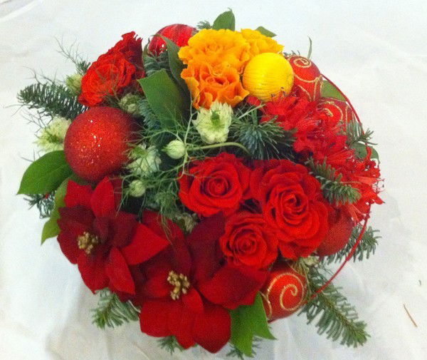 Я Лучше Всех, А Вы Отстой!*)