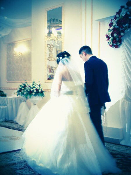 Азамат Мусинов