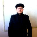 Samir Asadullayev