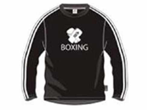 Нурсултан Жандарбеков