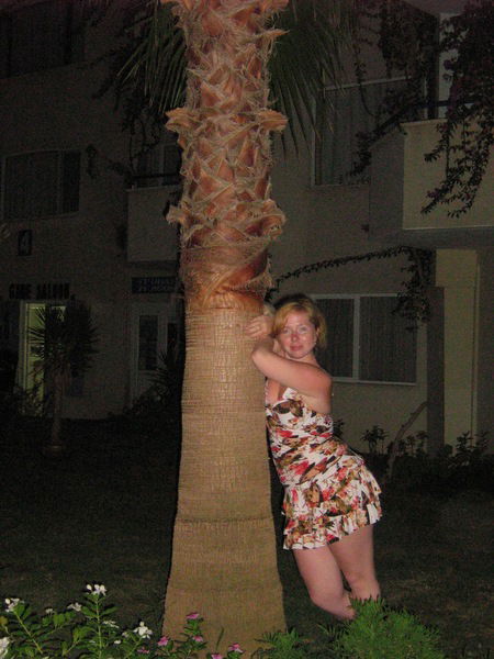 Надежда Озолина