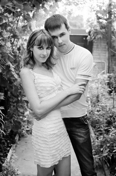 Светлана Черцова